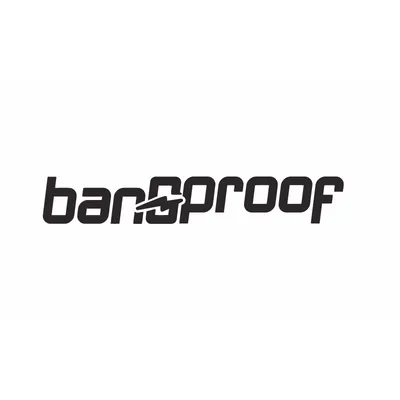 Bang Proof